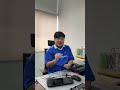 ตอบคำถามหูฟังใหม่ Part 3 : เล่นเกมนานจะใส่สบายหูไหม? #LOGA #LOGAEclipse #headphones