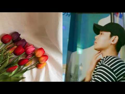 [everysing] 우리 정말 사랑했어요(With 케이윌)