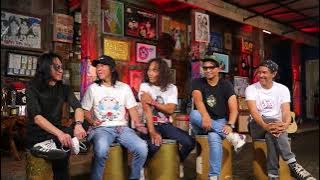 #WhatsOnUseePrime: Konser SLANK 38th Anniversary | 9 Maret 2022