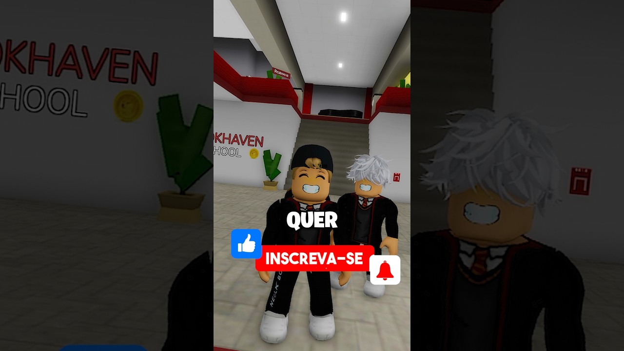 robux #roblox #fypシ #vaiprofycaramba #foryou #robuxgratis #jogopararo