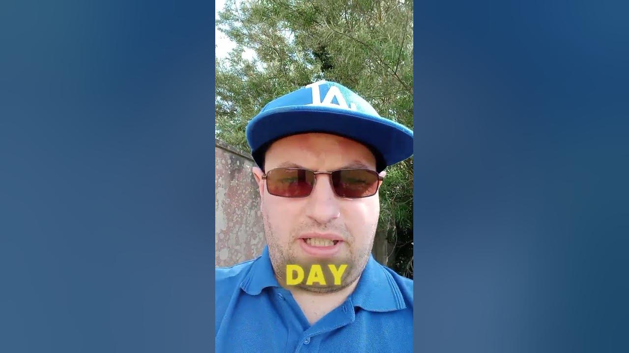 bitcoin-live-price-today-shorts-youtube