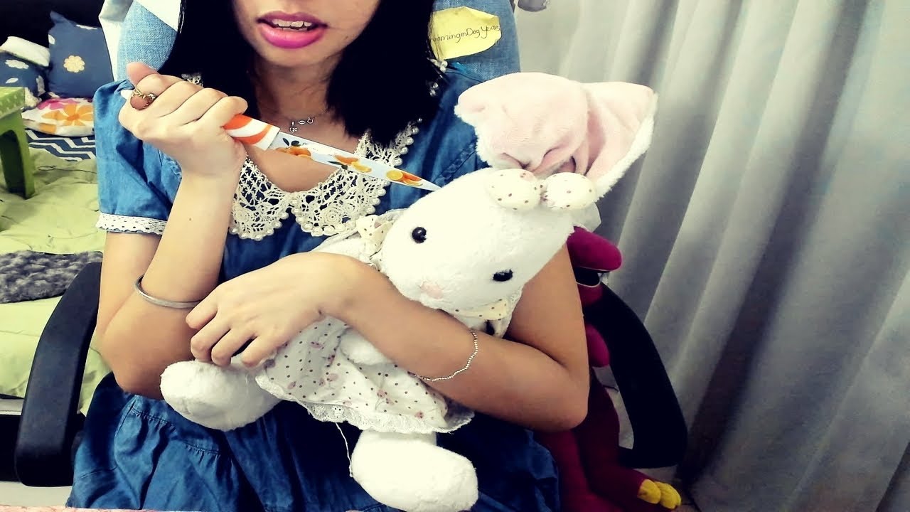 Murder Rabbit The Game ( OSRS Runescape) - YouTube