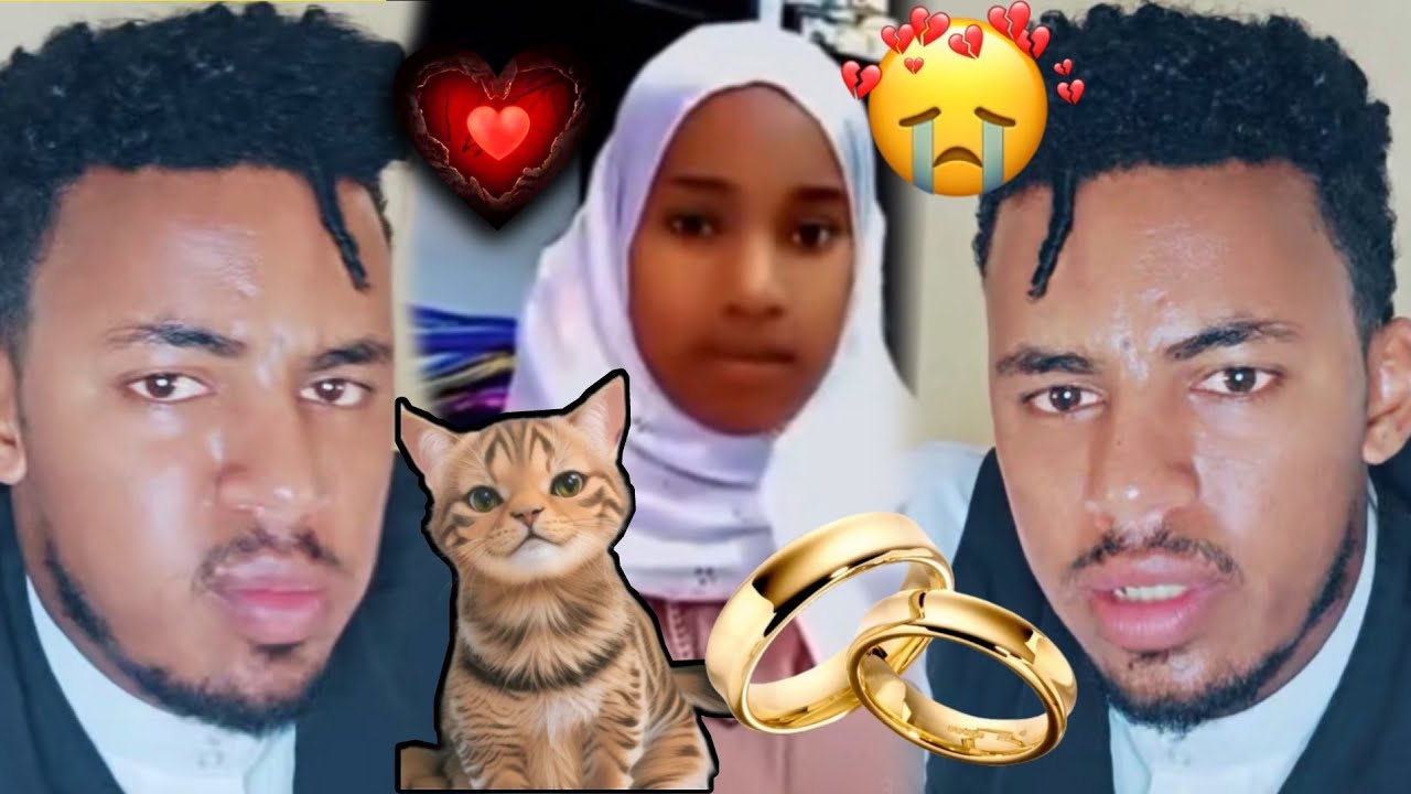 Lubbuyyeen Olma Fata Dagatee Akkati Xiqesiti Miskina Koo Hin Aree