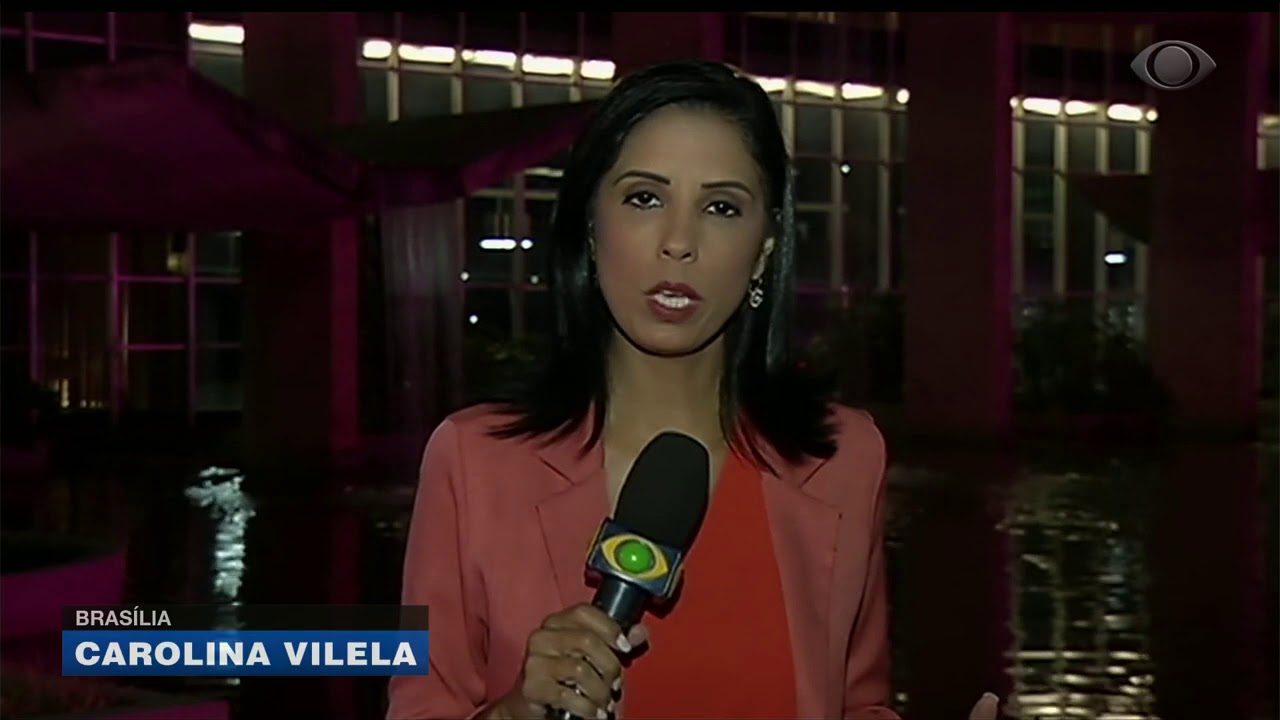 Medida facilita uso de bens apreendidos com traficantes cafe com jornal acabou