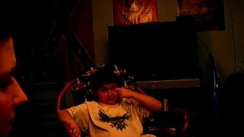 third times the charm