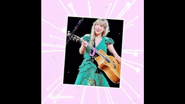 first transition edit!