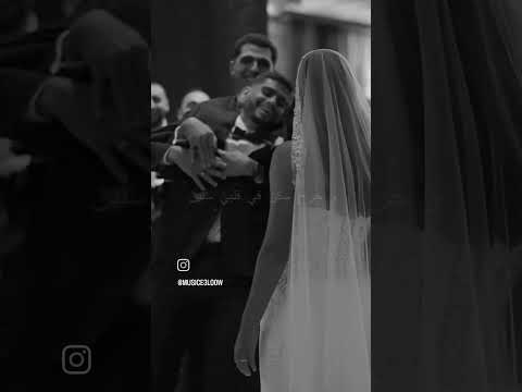 محمد روهنده خمس الحواس