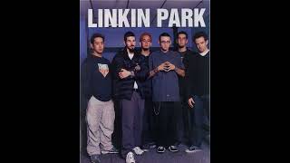 Linkin Park - Numb