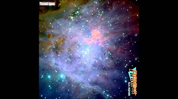 Mega Ran -  The Beat Goes On *Chrono Trigger* ft. Last BeNeVoLeNcE