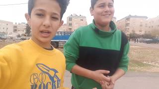 شي مهم ادخلو فيديو كليب Mpd42018