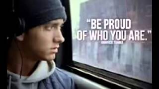 Celebrity eminem 2013  Denace   So Cold Wealth