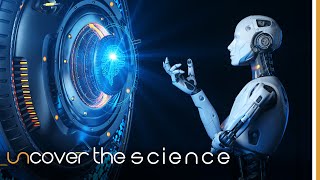 Artificial Intelligence: Beyond Human Mind