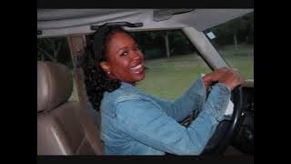 New Music 2009 Exclusive - Mykah Montgomery - Like A Dream - R&B Slow Jam Love Song Download~2