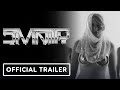 Divinity - Official Red Band Trailer (2023) Stephen Dorff, Scott Bakula, Bella Thorne