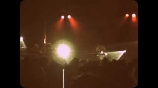 Famous Improvisators dub "Fete de la musique" Souston 2006 Profile