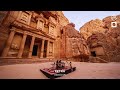 Bedouin Petra Live Version mp3