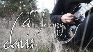 Davis - A Journey (Original Song)