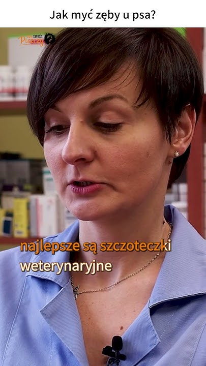 gabapentin teva dawkowanie u psa