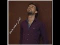 الرومنسيه  الفنان محمد ملحم حالتي