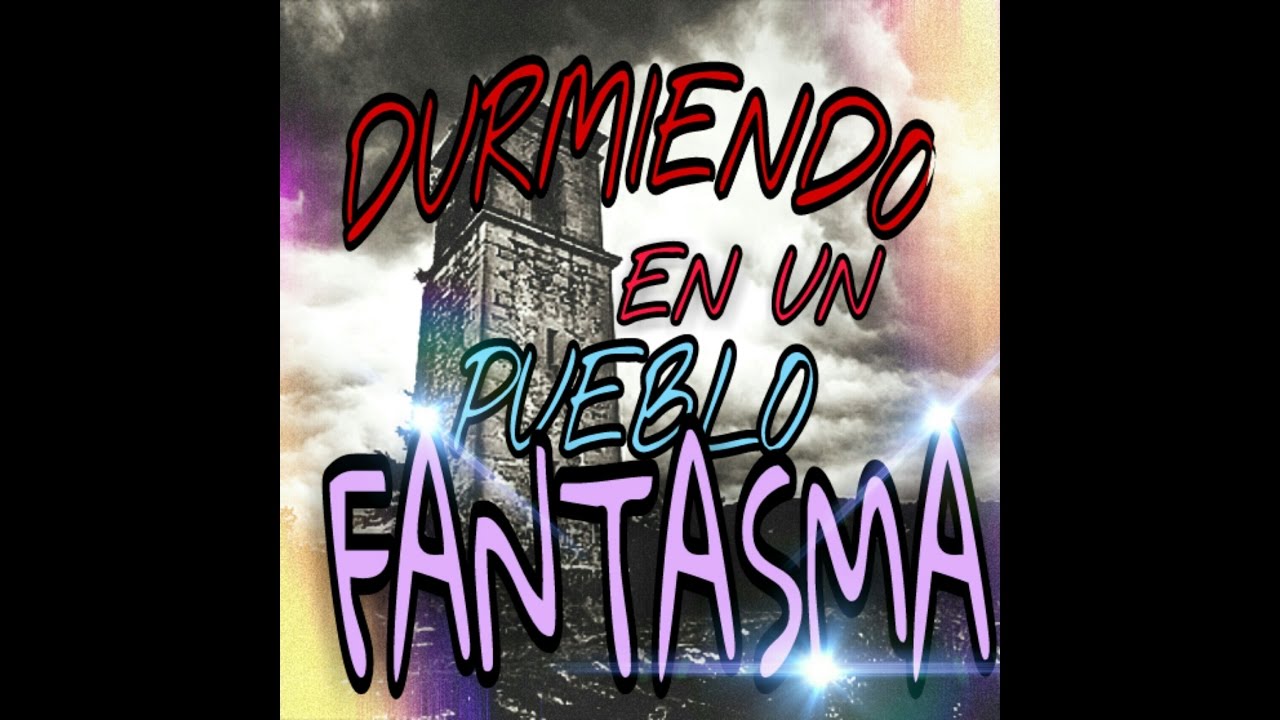 Durmiendo en Ochate - YouTube Durmiendo en Ochate - YouTube