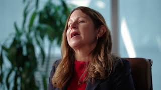 Inside SS&C Blue Prism WorkHQ Transformation | Customer Zero Story