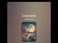 Love Song Mp3 Song Love Ytmusic Music Mp3song Lovestatus 
