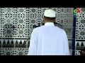 Adhan ALGERIE 31 08 12
