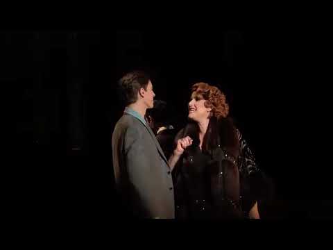 With One Look (Stephanie J Block)