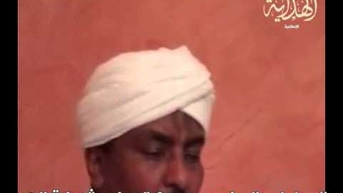 تلاوة برواية رويس عن يعقوب - د. محمد عبد الكريم