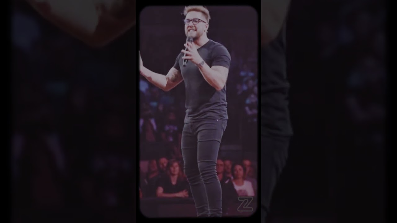 2 Peter 2:1-3 - Rise of the false prophets