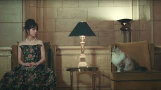 Flower Jisoo  Kill Bill Sza  Limbo Keshi