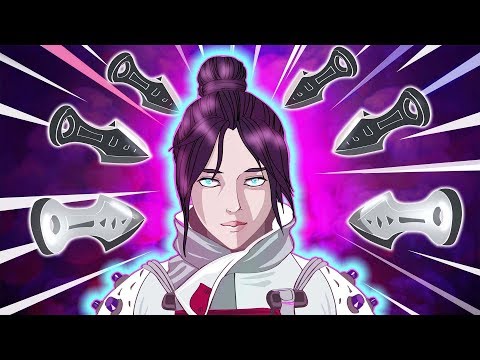 Я 3БАЛ МЕНЯ С0САЛИ (Apex , GTA RedAge , Raft , PUBG)