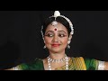 STHAYEE | SASMITA PANDA | AVR VENTURES | STHAI ODISSI DANCE Mp3 Song