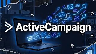 ActiveCampaign vs HubSpot vs Mailchimp Full Breakdown