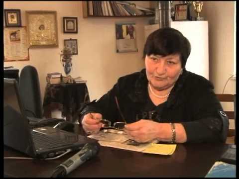 სიახლეები „საქართველოს ნოტარიუსთა პალატაში\"