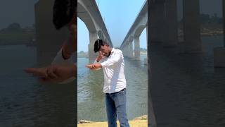 Bihar Se 🔥#trendingshorts #virashorts #bhojpurisong #bihar #explorepage