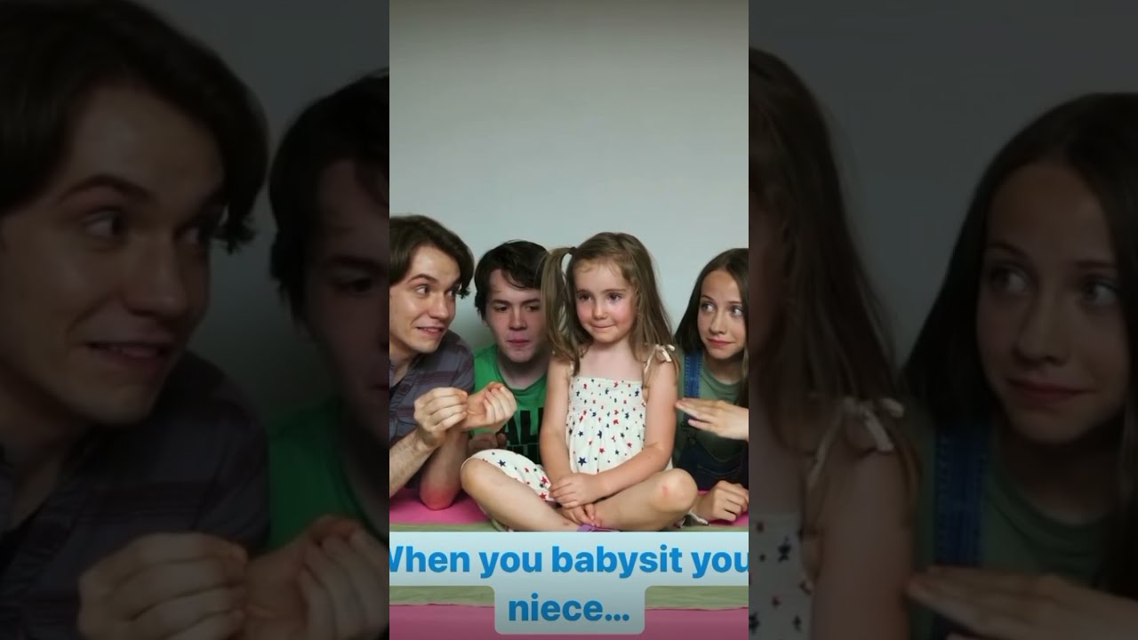  Shiloh Bros Tik Tok Shilohandbros Funny