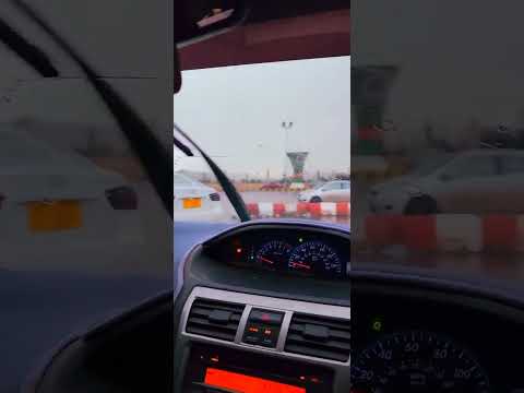 شبل مأرب التاريخ