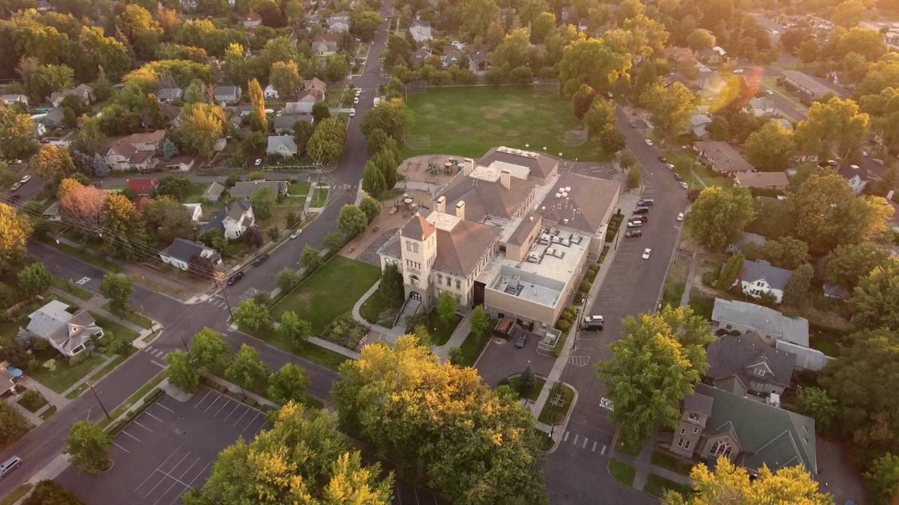 wwpsd-benjamin-l-sharpstein-aug-2016-walla-walla-public-school