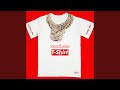 T-Shirt (Fresh)Kevin Gates, Zeddy Will & Big Money Blitz