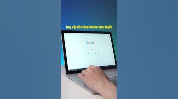 Tiện ích Chrome bạn nhất định không được bỏ qua #shorts