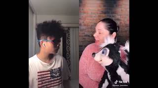 What’s your talent TikTok Meme compilation