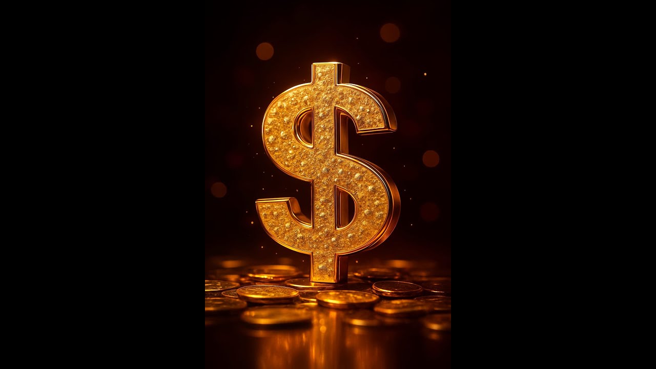 Parura Gold ! Daily Gold Market Update & Price Analysis ! Today's Gold price & Market Trend !