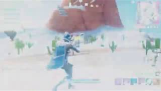 Free Agent Editor ϟ Twist