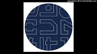 Pugilist & Sub Basics - Untitled