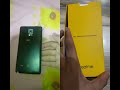 realme c3 2020 vs Samsung galaxy note 4 2014
