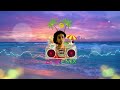 DHIREMIX ( Beefaanu - Dj-Katchey ft. Maanu )