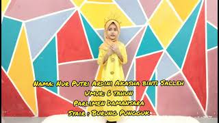 Download Lagu Syair burung pungguk MP3