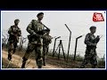 Khabardar: Indian Army All Prepared At Border After Surgical Strike