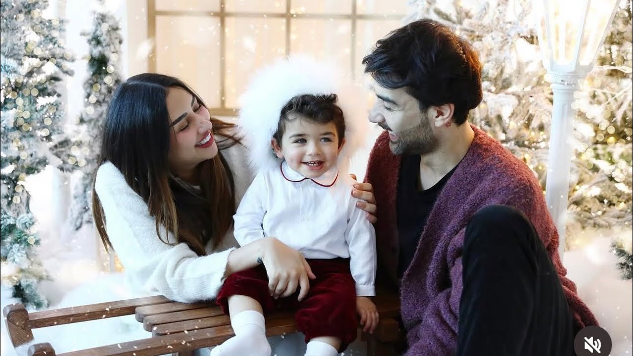 لايف فرح الهادي و عقيل الرئيسي